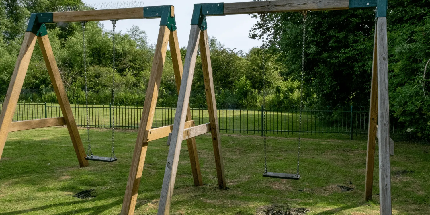 Public Areas image 4